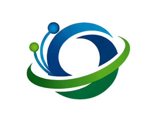 Representación visual